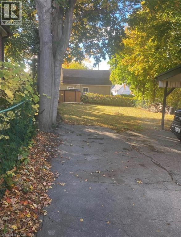 53 Josephine Street, London, Ontario  N5Z 3P1 - Photo 16 - 40804493