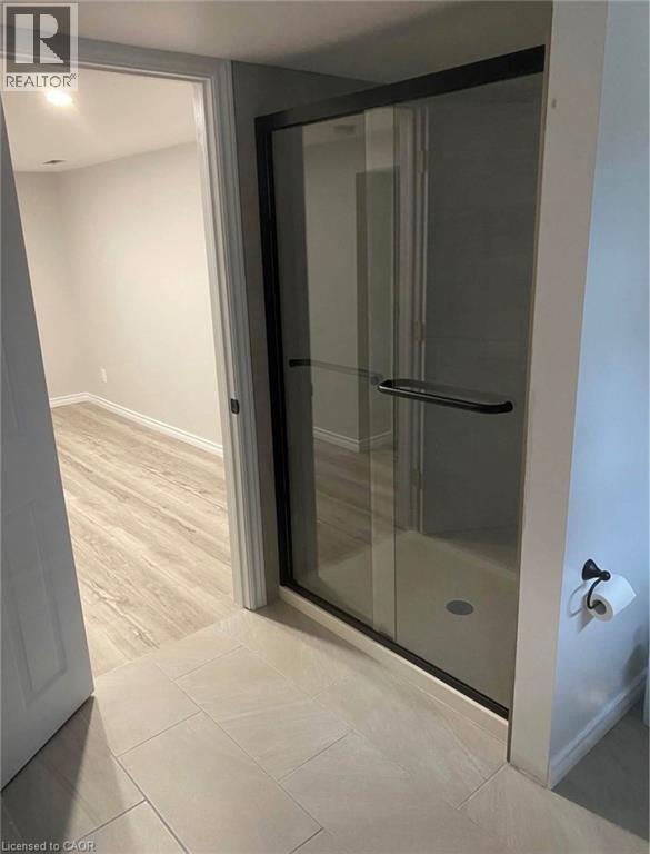 53 Josephine Street, London, Ontario  N5Z 3P1 - Photo 14 - 40804493