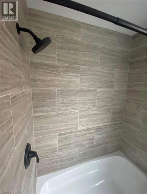 53 Josephine Street, London, Ontario  N5Z 3P1 - Photo 12 - 40804493