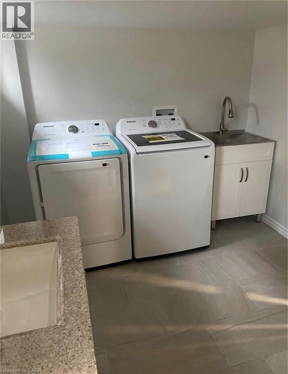 53 Josephine Street, London, Ontario  N5Z 3P1 - Photo 15 - 40804493