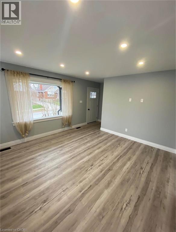 53 Josephine Street, London, Ontario  N5Z 3P1 - Photo 6 - 40804493