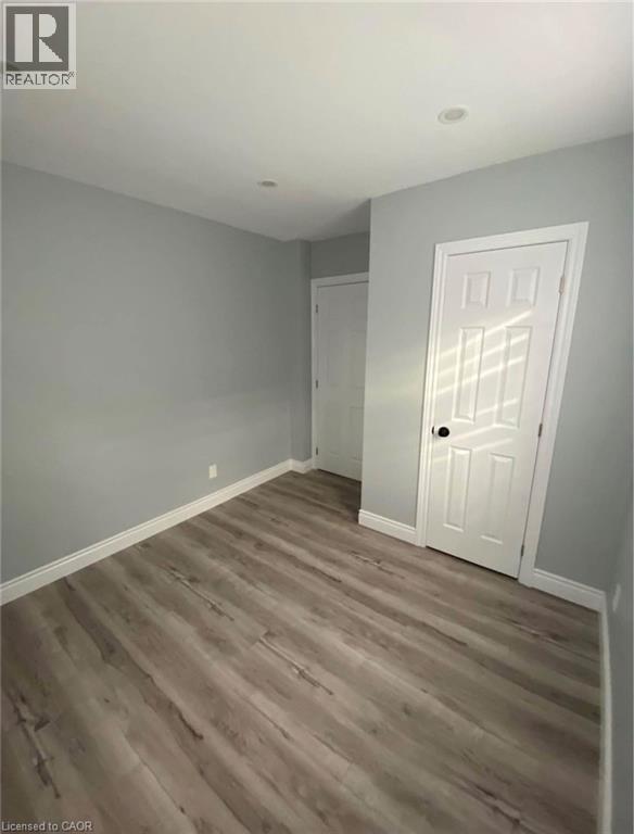 53 Josephine Street, London, Ontario  N5Z 3P1 - Photo 10 - 40804493