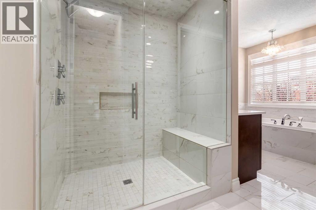 2 Watermark Avenue, Rural Rocky View County, Alberta  T3L 0C9 - Photo 22 - A2269922