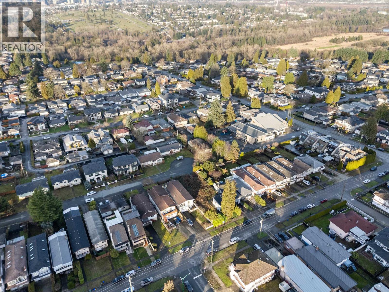 4811 Maitland Street, Burnaby, British Columbia  V5H 1N1 - Photo 10 - R3085616