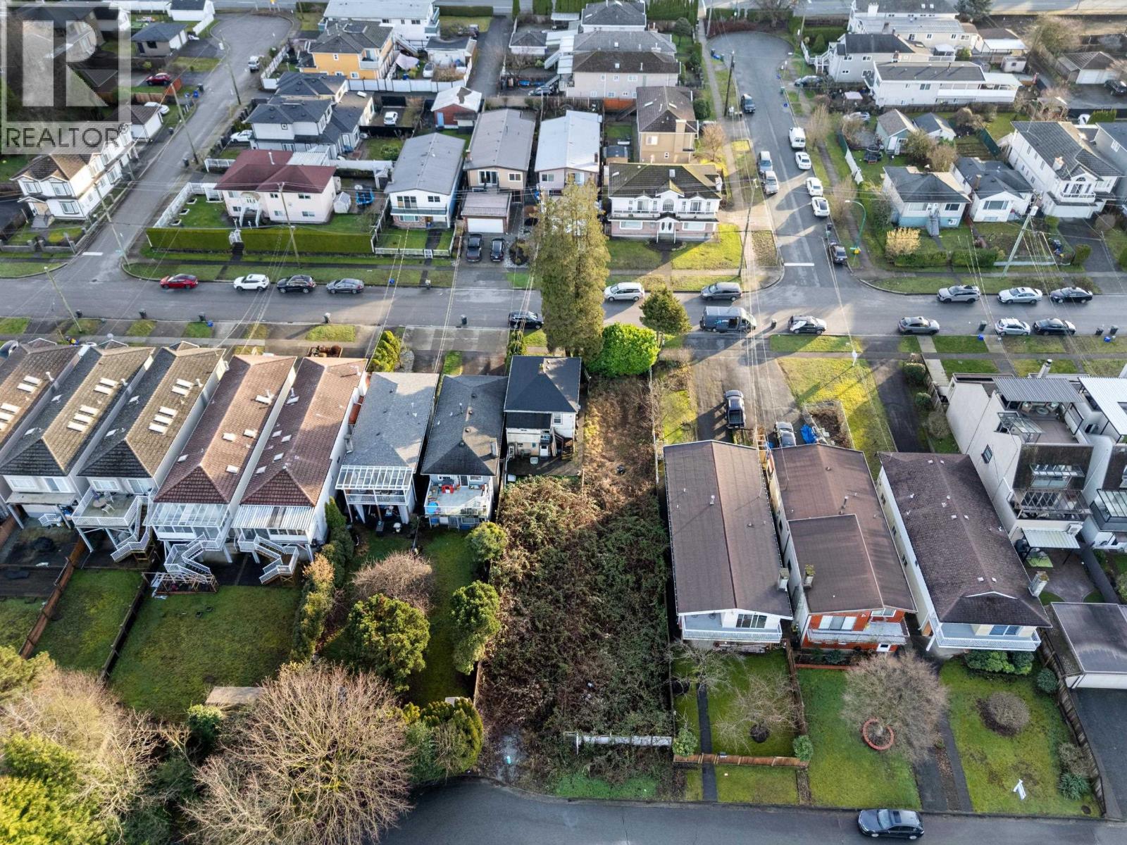 4811 Maitland Street, Burnaby, British Columbia  V5H 1N1 - Photo 12 - R3085616