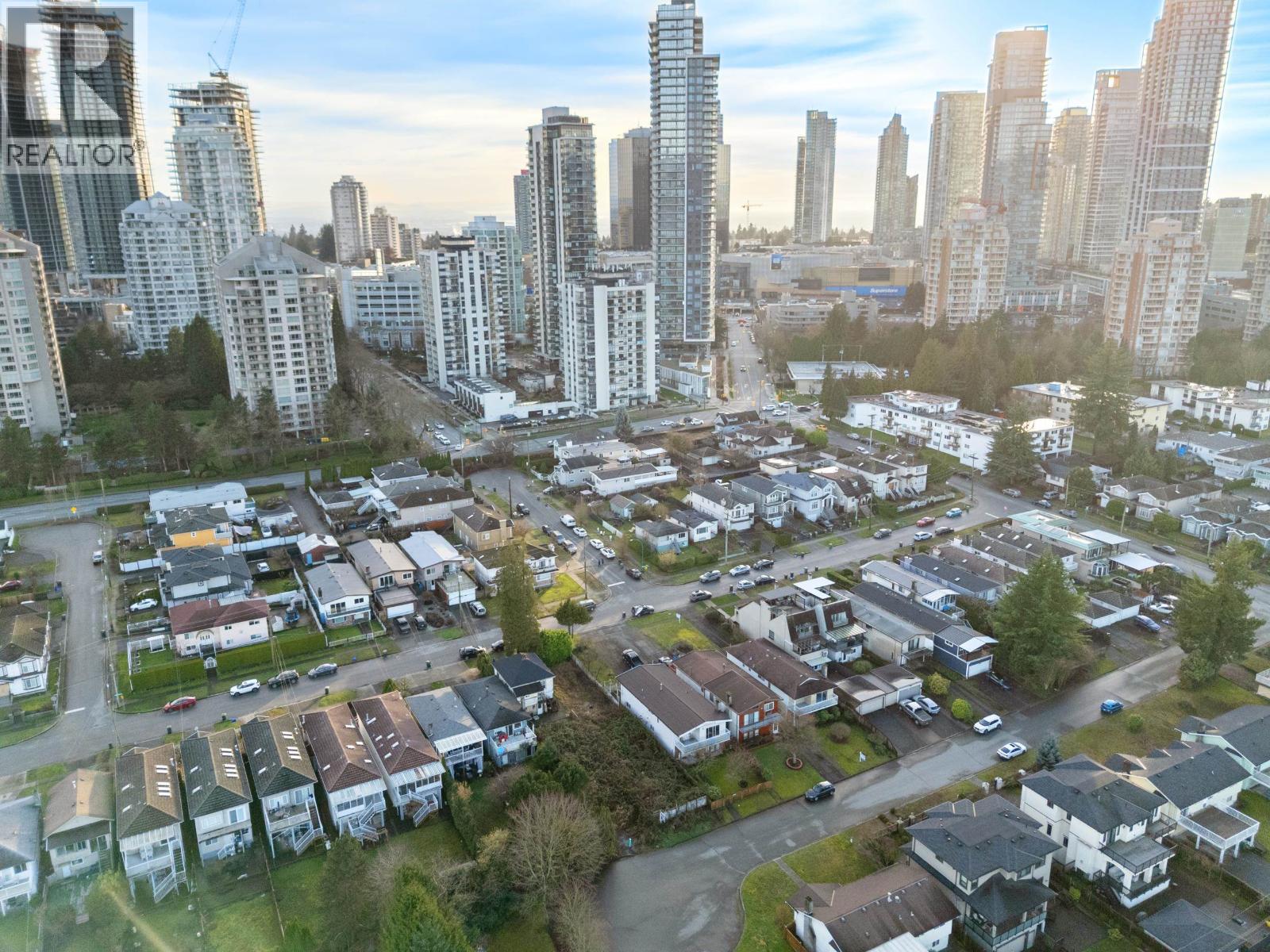 4811 Maitland Street, Burnaby, British Columbia  V5H 1N1 - Photo 18 - R3085616