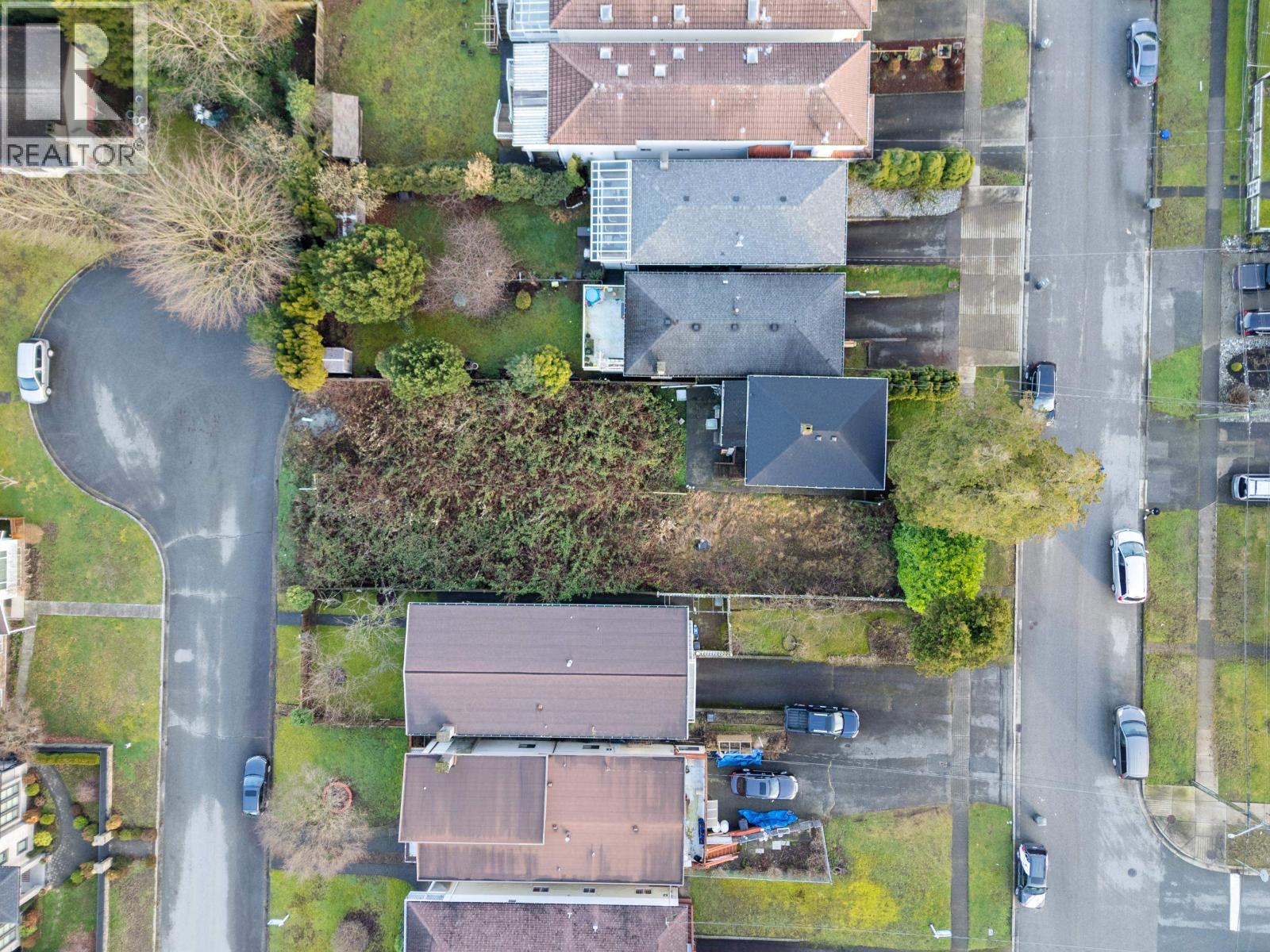 4811 Maitland Street, Burnaby, British Columbia  V5H 1N1 - Photo 16 - R3085616