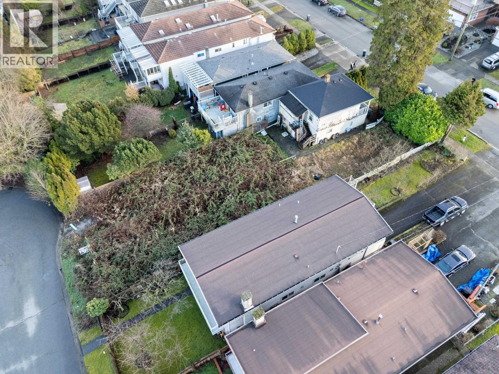 4811 Maitland Street, Burnaby, British Columbia  V5H 1N1 - Photo 17 - R3085616