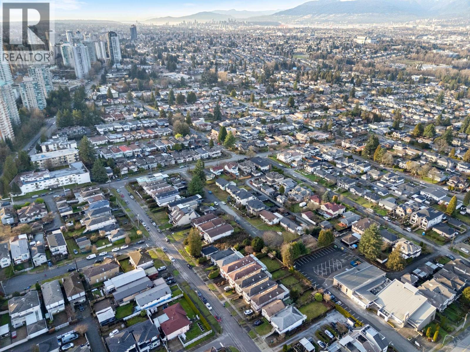 4811 Maitland Street, Burnaby, British Columbia  V5H 1N1 - Photo 15 - R3085616