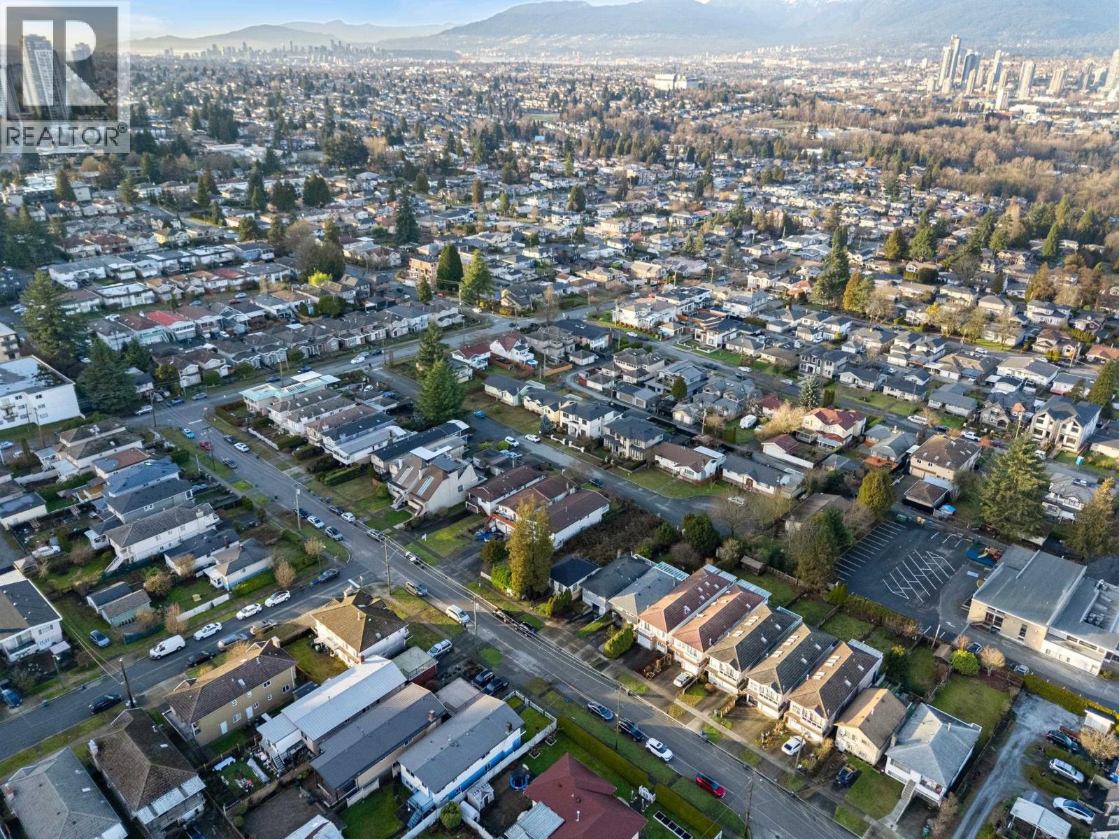 4811 Maitland Street, Burnaby, British Columbia  V5H 1N1 - Photo 20 - R3085616