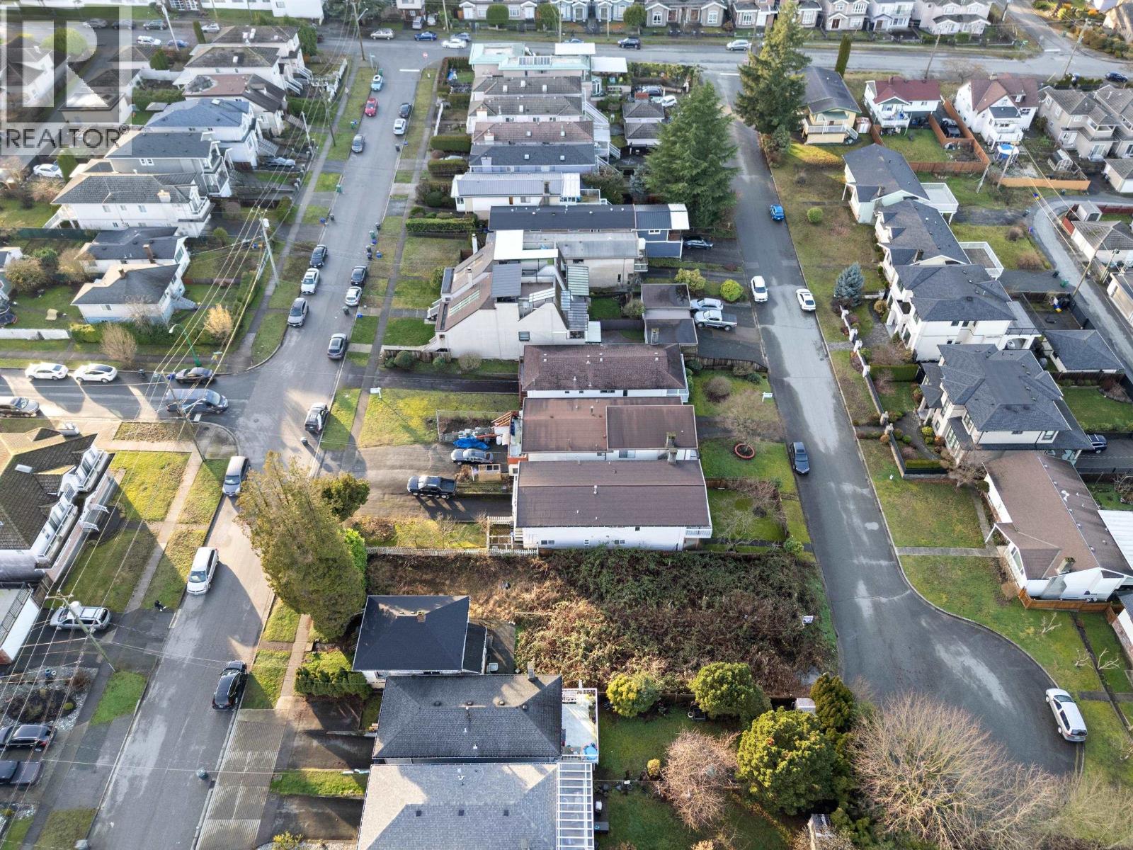 4811 Maitland Street, Burnaby, British Columbia  V5H 1N1 - Photo 14 - R3085616