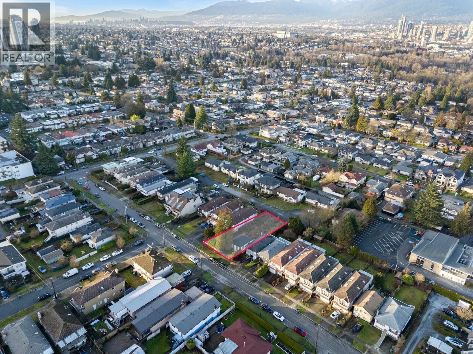 4811 Maitland Street, Burnaby, British Columbia  V5H 1N1 - Photo 7 - R3085616