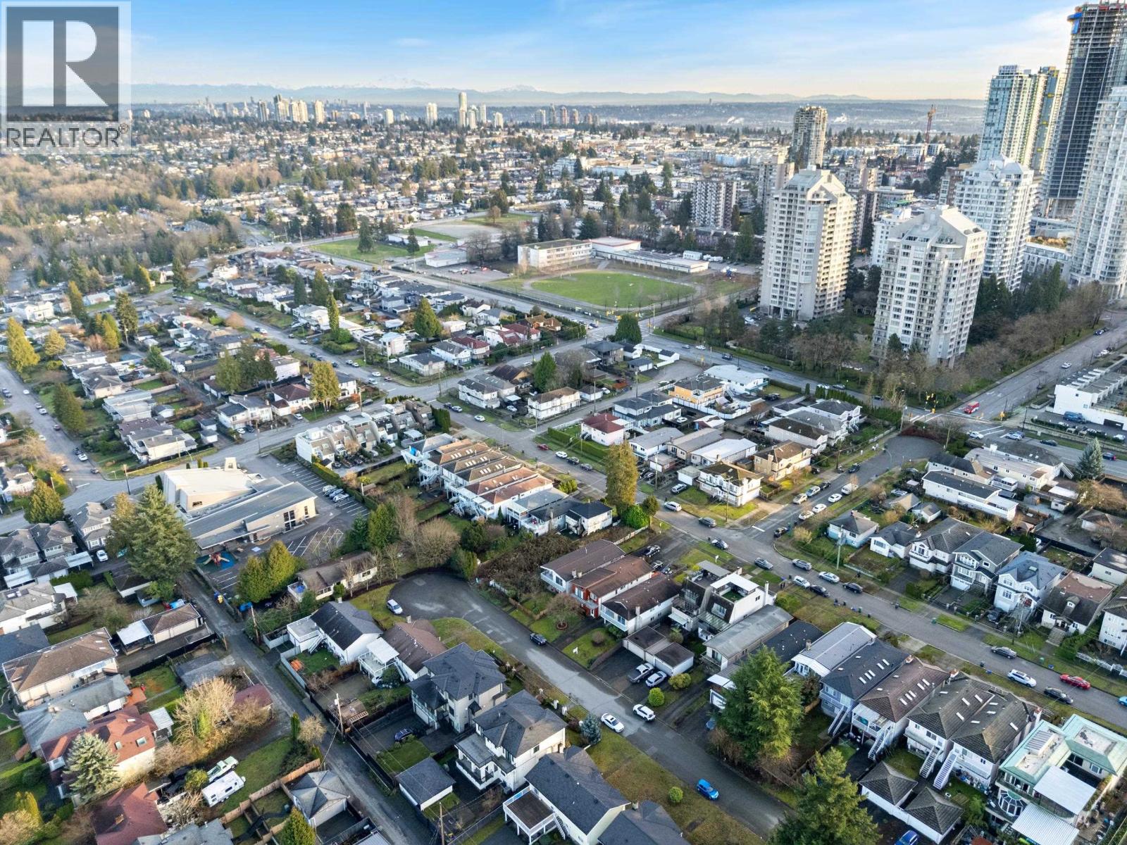 4811 Maitland Street, Burnaby, British Columbia  V5H 1N1 - Photo 19 - R3085616