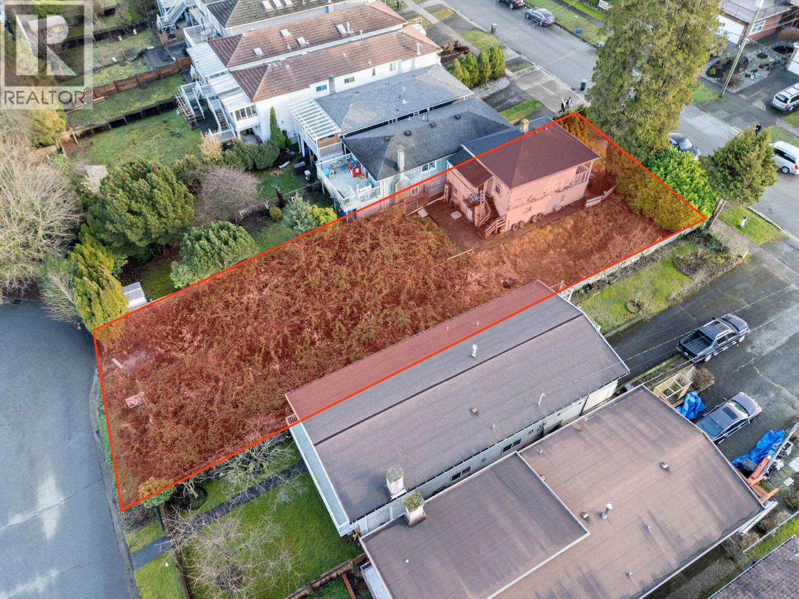 4811 Maitland Street, Burnaby, British Columbia  V5H 1N1 - Photo 8 - R3085616