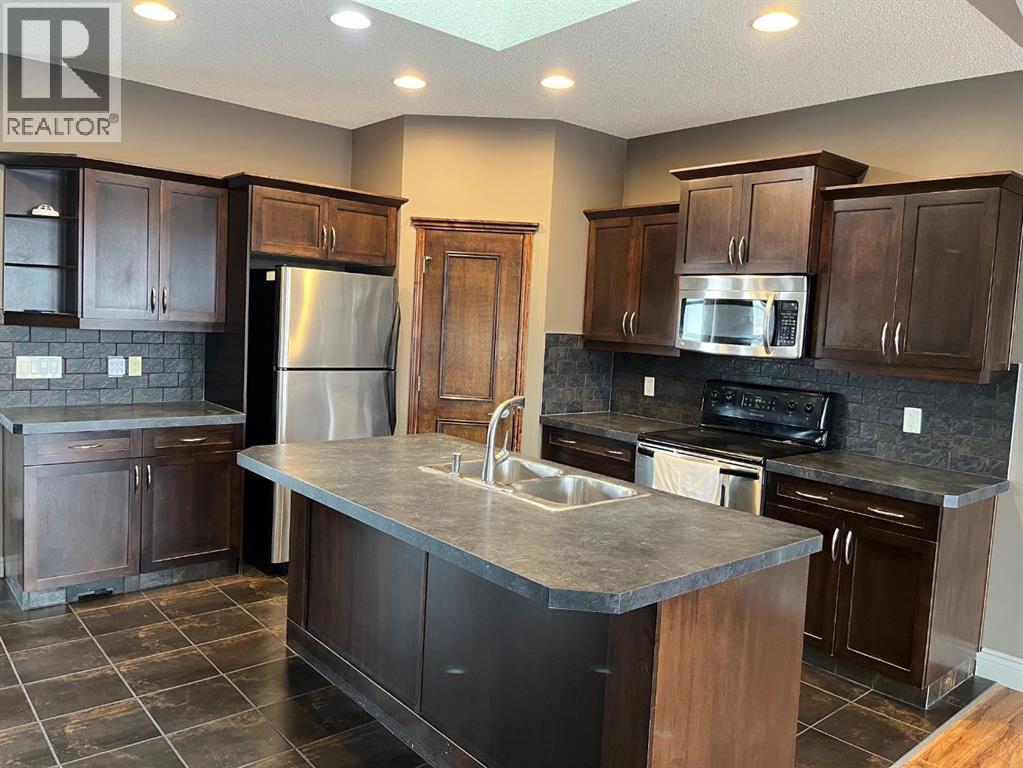 79 Prestwick Street Se, Calgary, Alberta  T2Z 4K9 - Photo 33 - A2269929