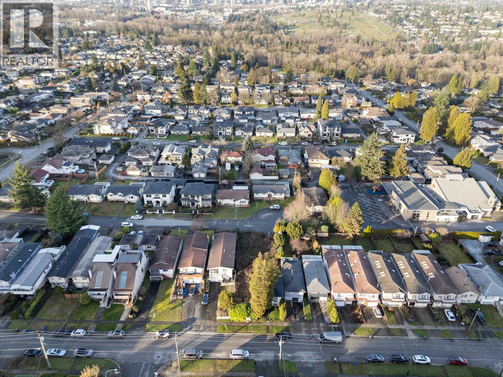 4811 Maitland Street, Burnaby, British Columbia  V5H 1N1 - Photo 9 - R3085616