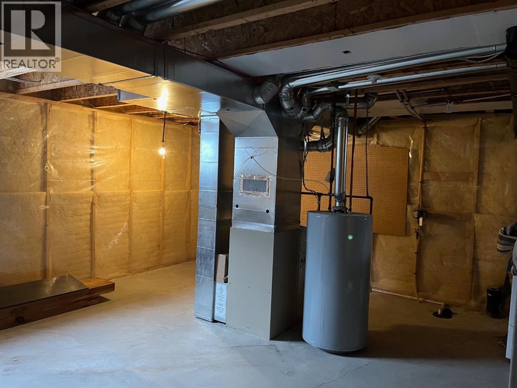 79 Prestwick Street Se, Calgary, Alberta  T2Z 4K9 - Photo 19 - A2269929