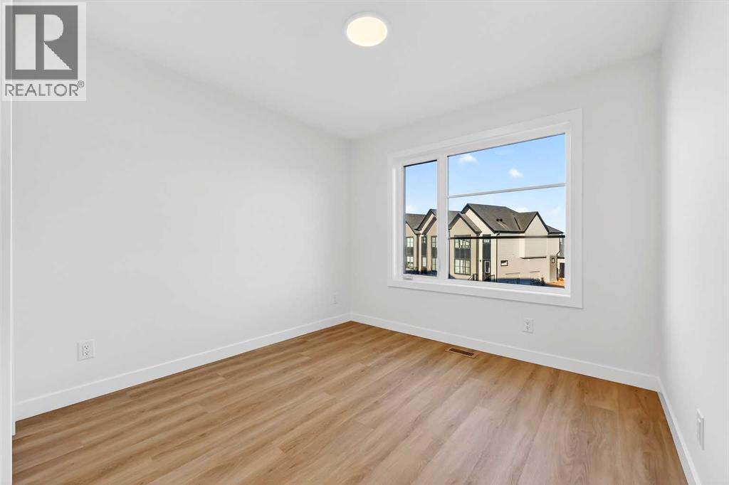 1160 Sailfin Heath, Rural Rocky View County, Alberta  T3Z 0J1 - Photo 30 - A2280242