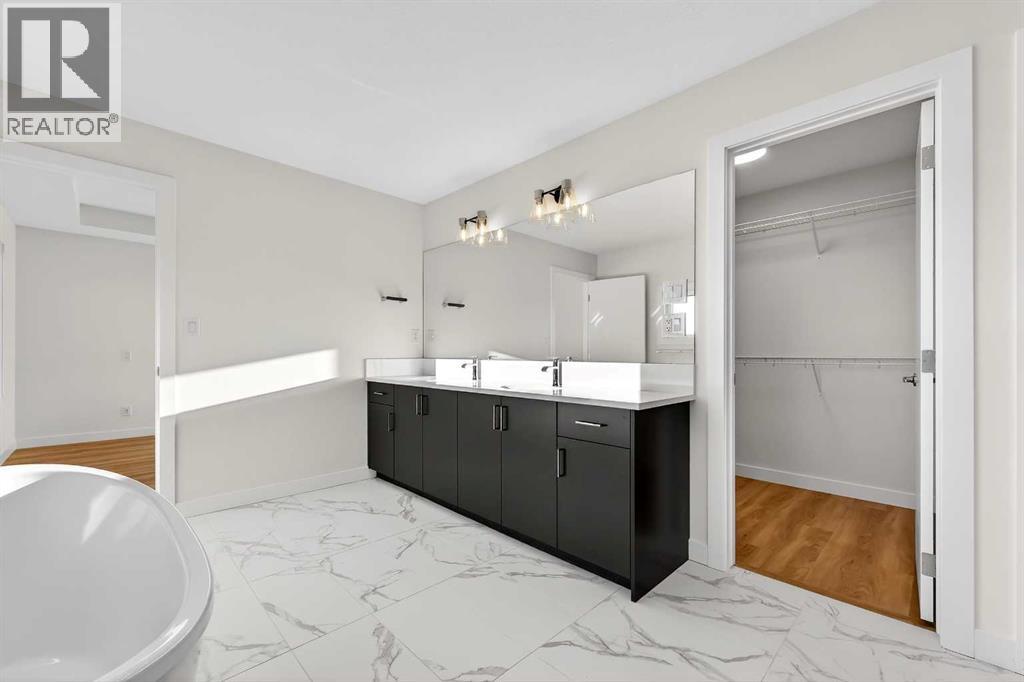 1160 Sailfin Heath, Rural Rocky View County, Alberta  T3Z 0J1 - Photo 23 - A2280242