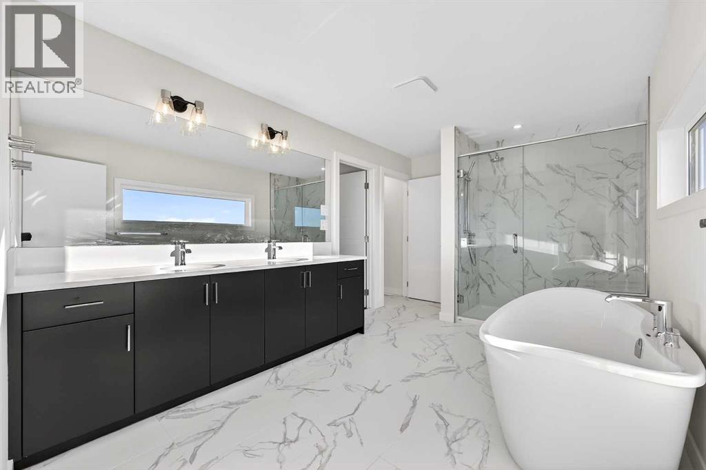 1160 Sailfin Heath, Rural Rocky View County, Alberta  T3Z 0J1 - Photo 4 - A2280242