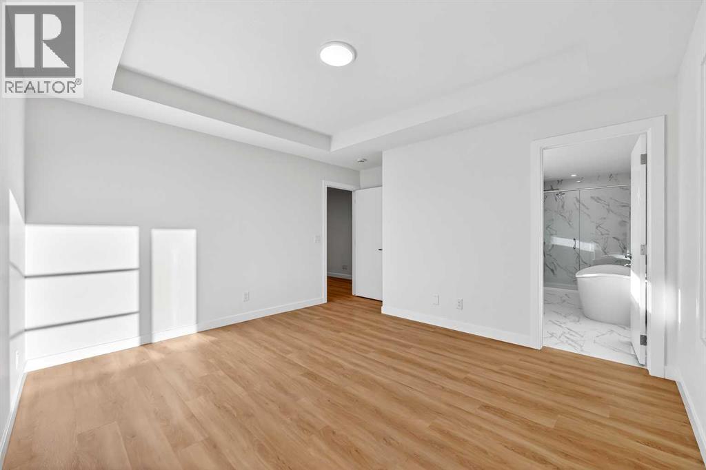 1160 Sailfin Heath, Rural Rocky View County, Alberta  T3Z 0J1 - Photo 21 - A2280242