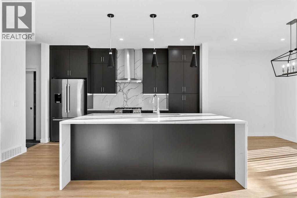 1160 Sailfin Heath, Rural Rocky View County, Alberta  T3Z 0J1 - Photo 12 - A2280242