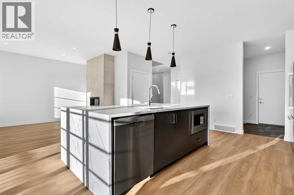 1160 Sailfin Heath, Rural Rocky View County, Alberta  T3Z 0J1 - Photo 14 - A2280242