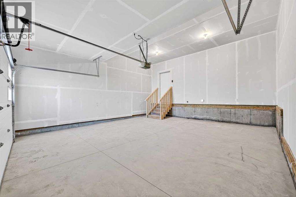 1160 Sailfin Heath, Rural Rocky View County, Alberta  T3Z 0J1 - Photo 35 - A2280242