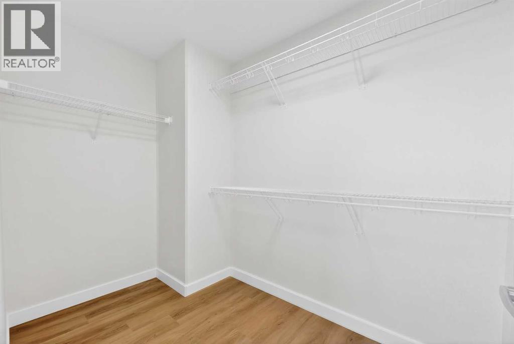 1160 Sailfin Heath, Rural Rocky View County, Alberta  T3Z 0J1 - Photo 24 - A2280242