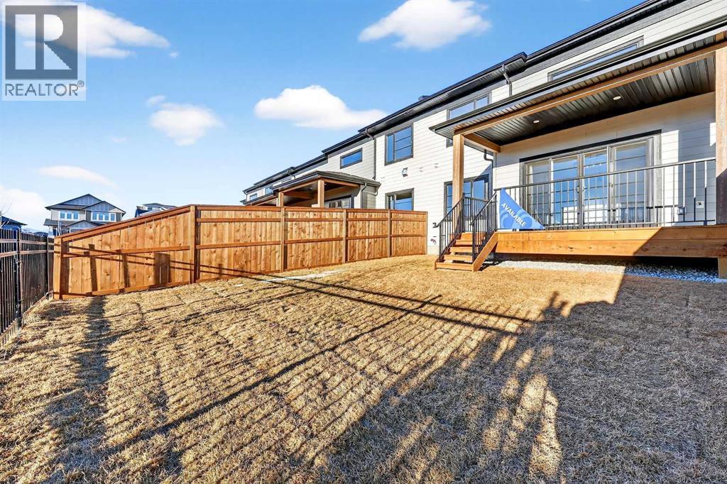 1160 Sailfin Heath, Rural Rocky View County, Alberta  T3Z 0J1 - Photo 40 - A2280242