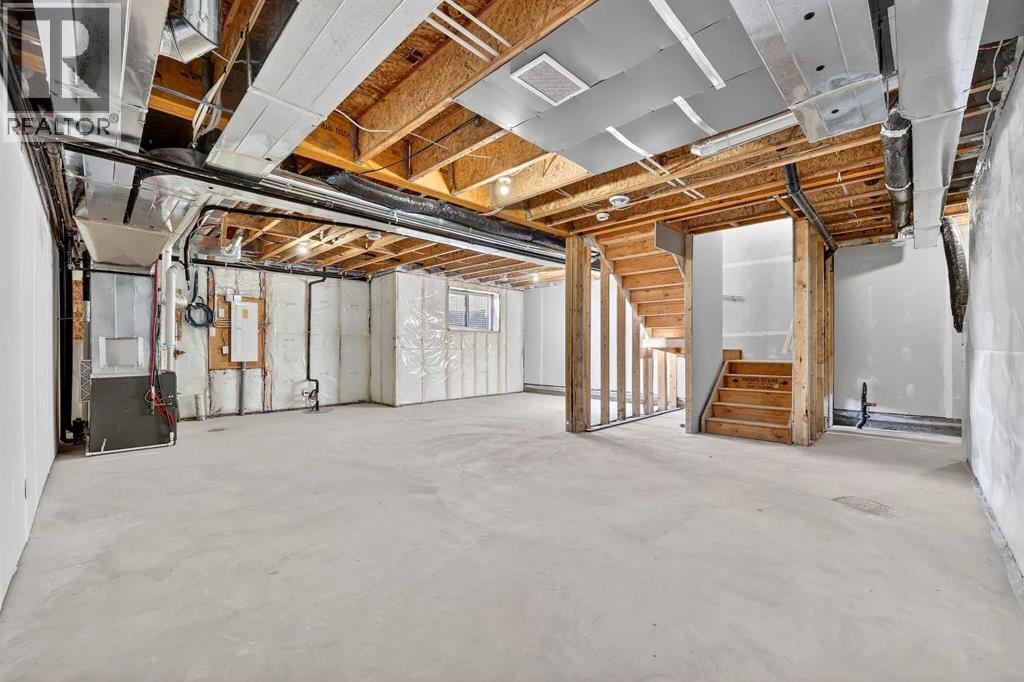 1160 Sailfin Heath, Rural Rocky View County, Alberta  T3Z 0J1 - Photo 36 - A2280242