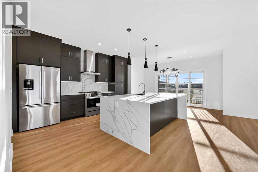 1160 Sailfin Heath, Rural Rocky View County, Alberta  T3Z 0J1 - Photo 2 - A2280242