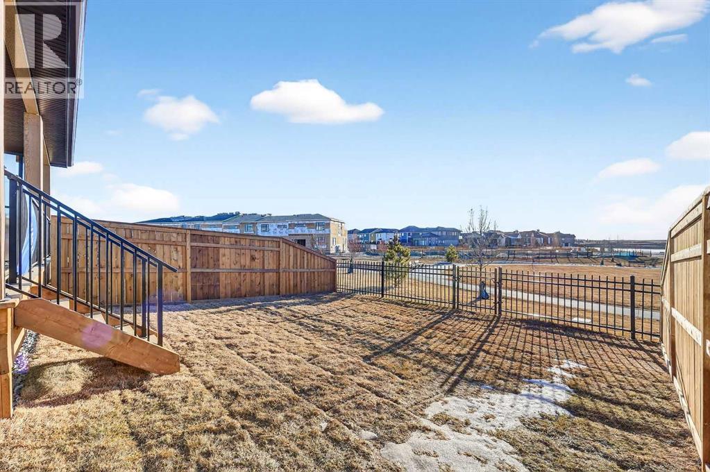 1160 Sailfin Heath, Rural Rocky View County, Alberta  T3Z 0J1 - Photo 44 - A2280242