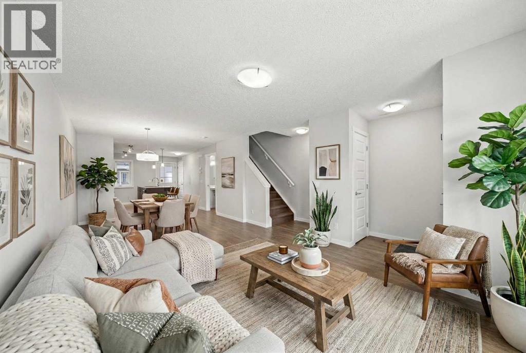 509 Auburn Bay Circle Se, Calgary, Alberta T3M 2A2 - Photo 1 - A2282870