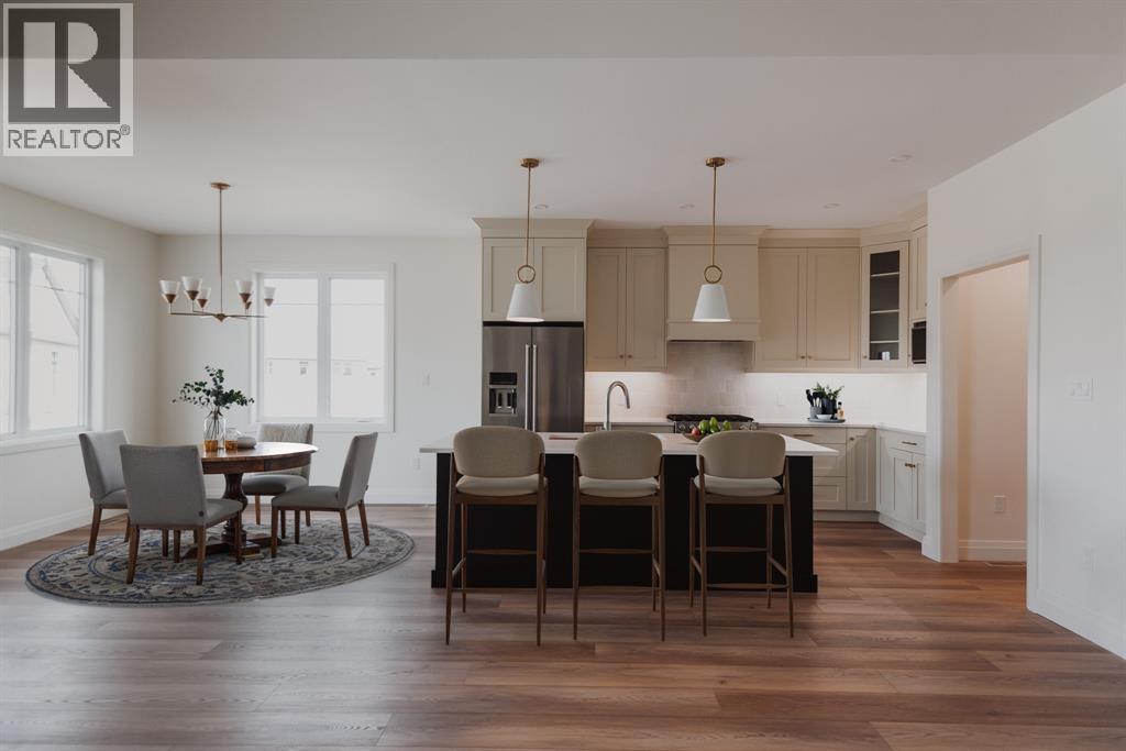 1725 Cottage Lane, Sarnia, Ontario  N0N 1C0 - Photo 6 - 25011789