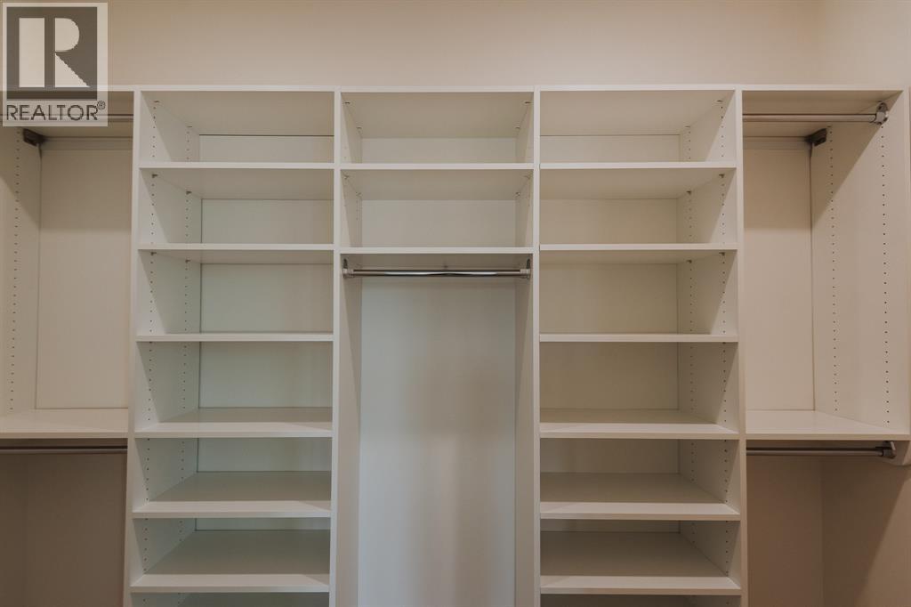 1725 Cottage Lane, Sarnia, Ontario  N0N 1C0 - Photo 12 - 25011789