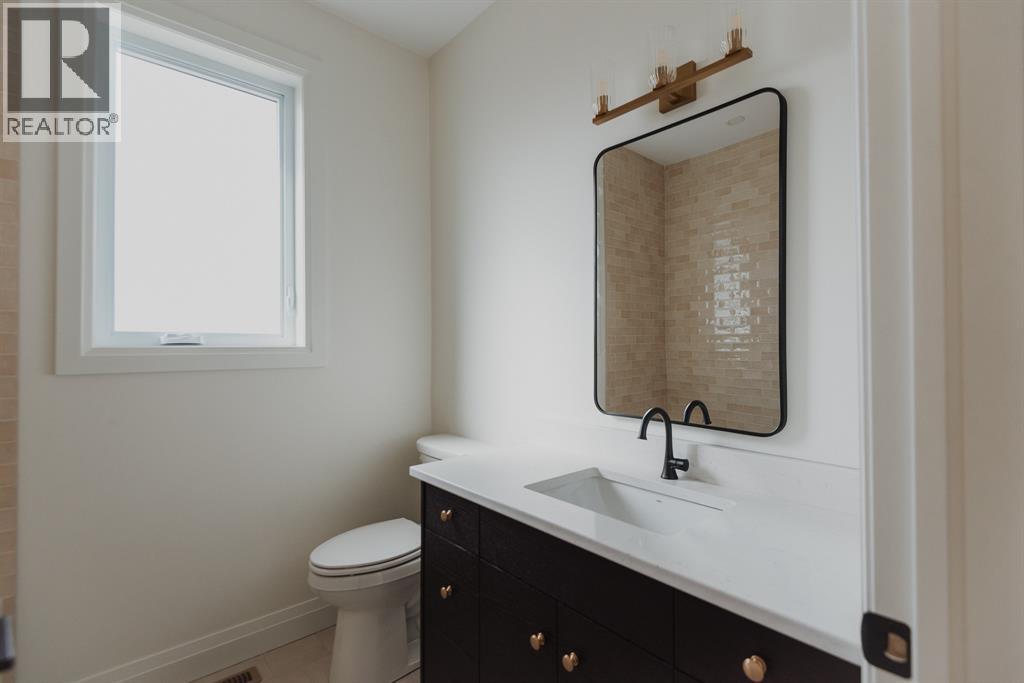 1725 Cottage Lane, Sarnia, Ontario  N0N 1C0 - Photo 4 - 25011789