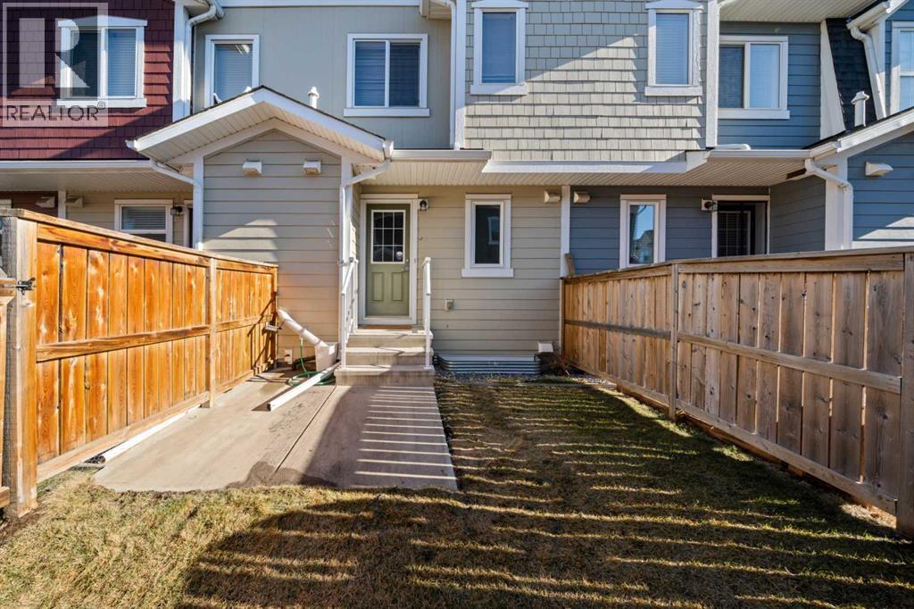 509 Auburn Bay Circle Se, Calgary, Alberta T3M 2A2 - Photo 21 - A2282870