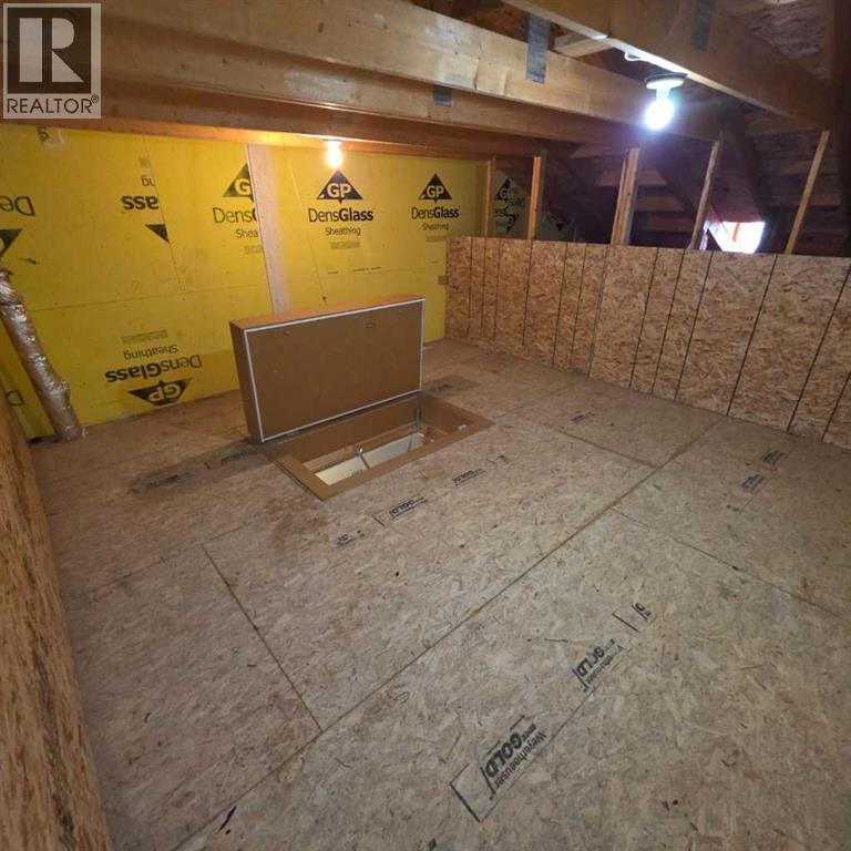 509 Auburn Bay Circle Se, Calgary, Alberta T3M 2A2 - Photo 19 - A2282870