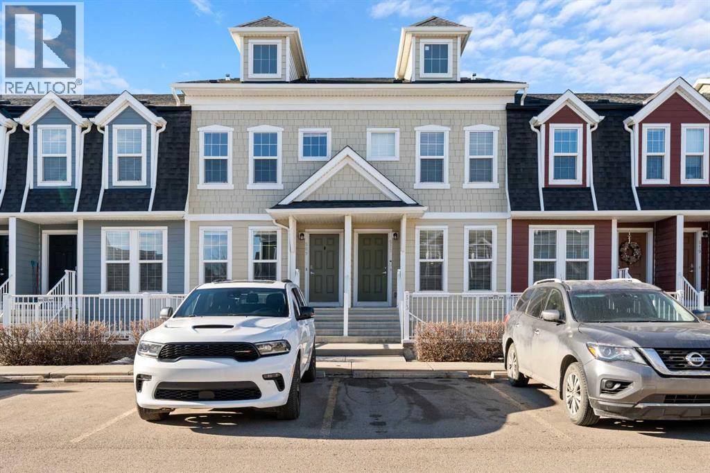 509 Auburn Bay Circle Se, Calgary, Alberta T3M 2A2 - Photo 24 - A2282870