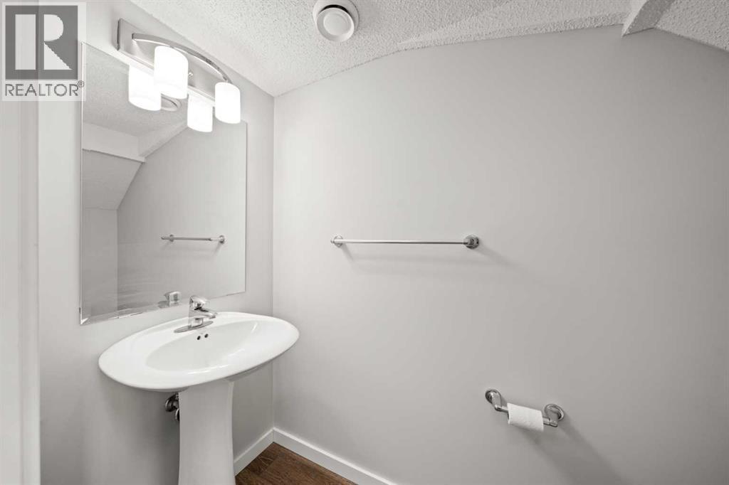 509 Auburn Bay Circle Se, Calgary, Alberta T3M 2A2 - Photo 8 - A2282870