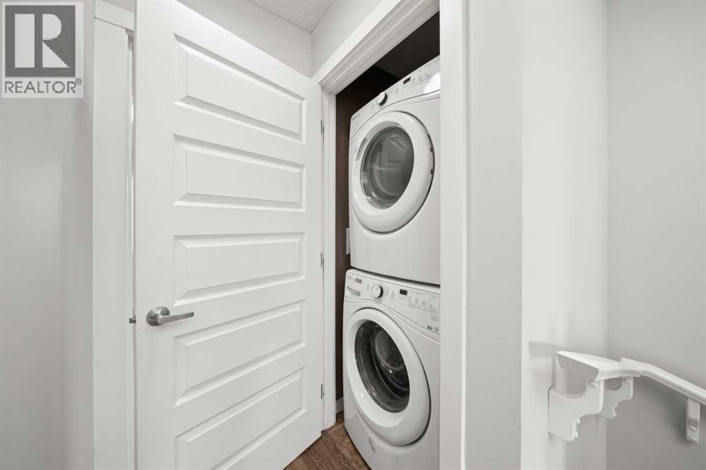 509 Auburn Bay Circle Se, Calgary, Alberta T3M 2A2 - Photo 14 - A2282870