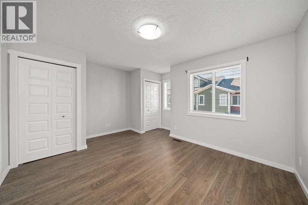 509 Auburn Bay Circle Se, Calgary, Alberta T3M 2A2 - Photo 10 - A2282870