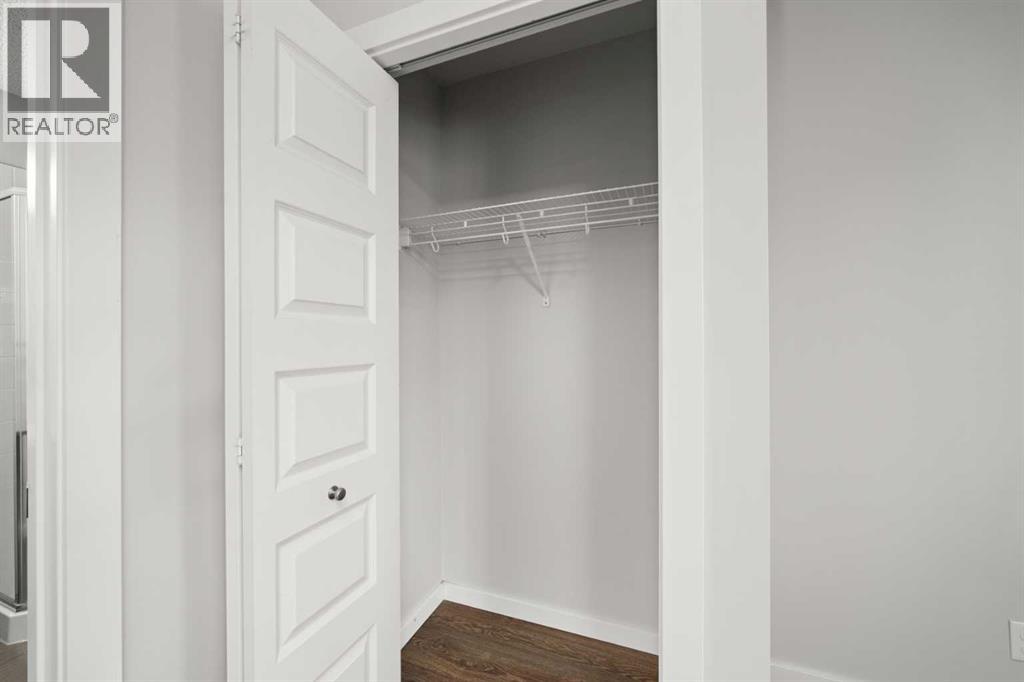 509 Auburn Bay Circle Se, Calgary, Alberta T3M 2A2 - Photo 12 - A2282870