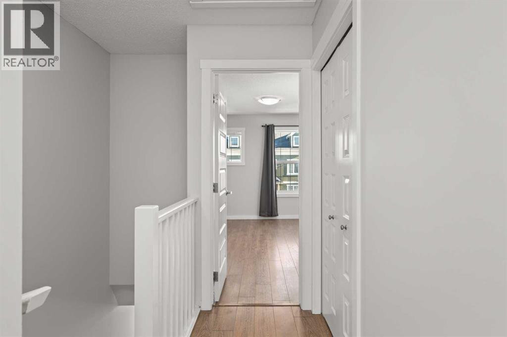 509 Auburn Bay Circle Se, Calgary, Alberta T3M 2A2 - Photo 13 - A2282870