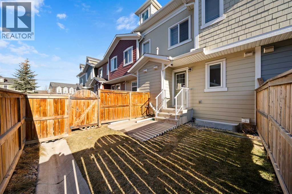 509 Auburn Bay Circle Se, Calgary, Alberta T3M 2A2 - Photo 22 - A2282870