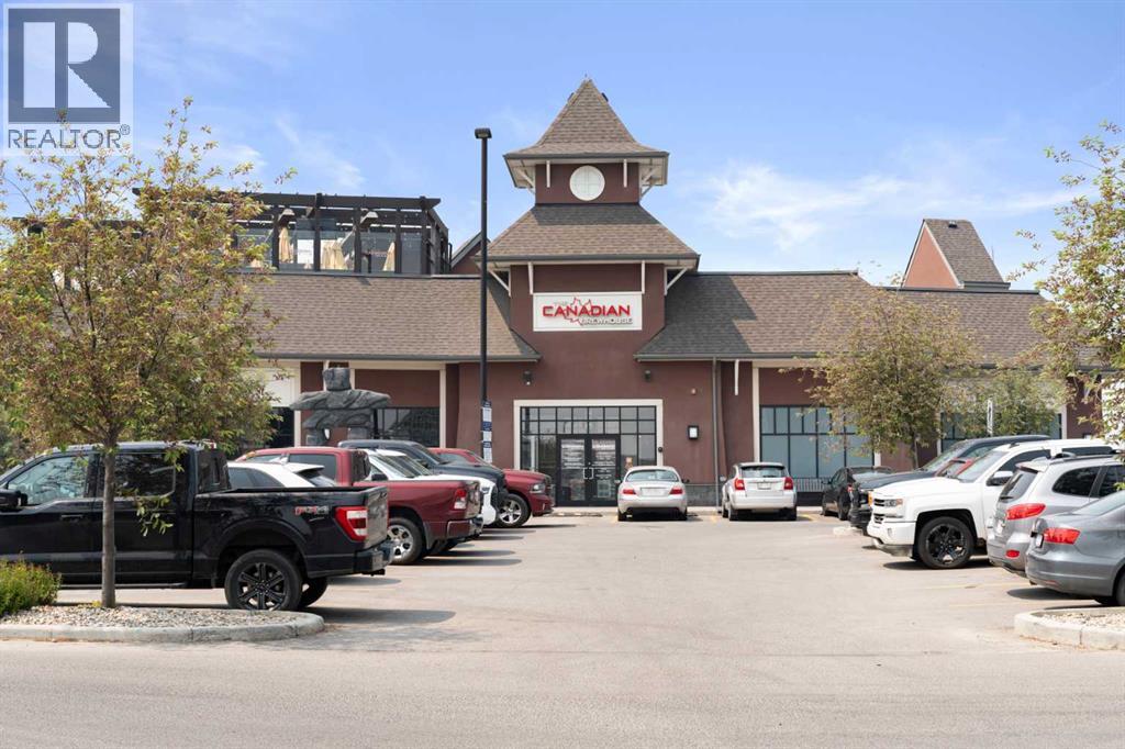 509 Auburn Bay Circle Se, Calgary, Alberta T3M 2A2 - Photo 33 - A2282870