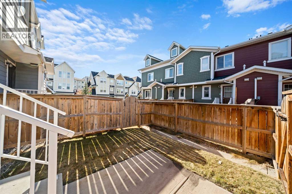 509 Auburn Bay Circle Se, Calgary, Alberta T3M 2A2 - Photo 20 - A2282870