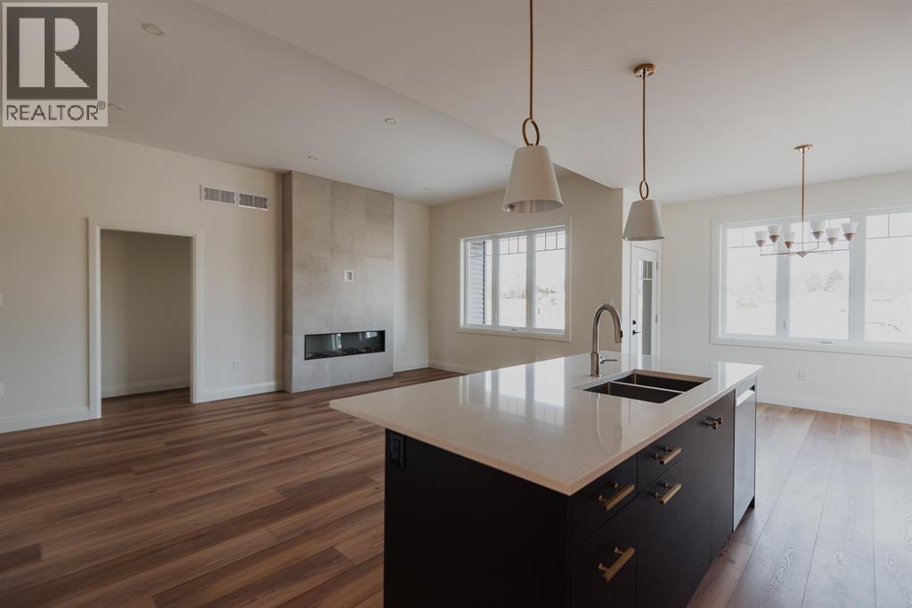 1725 Cottage Lane, Sarnia, Ontario  N0N 1C0 - Photo 8 - 25011789