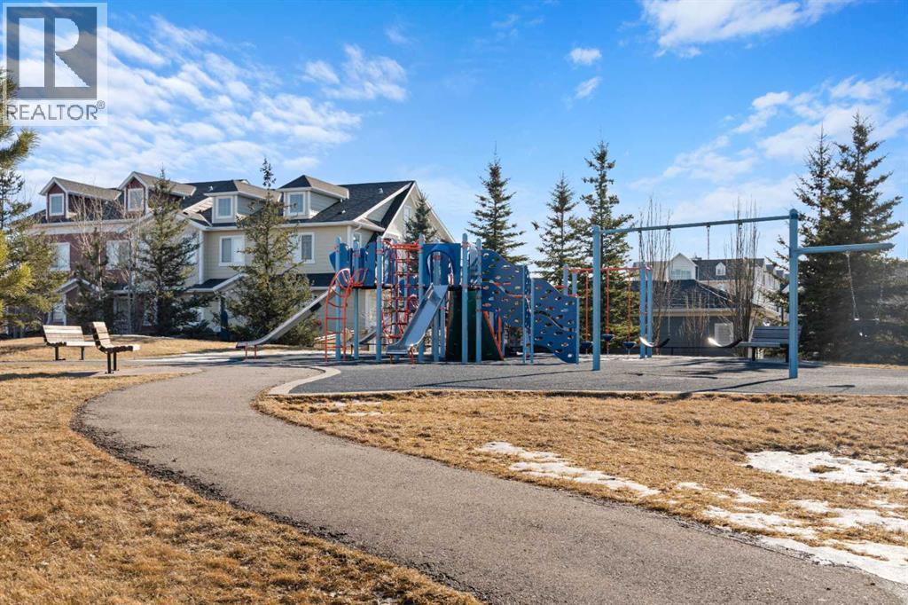 509 Auburn Bay Circle Se, Calgary, Alberta T3M 2A2 - Photo 23 - A2282870